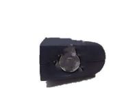 Ford AM5Z-5821991-A Cylinder And Housing Assembly - Lock, Driver Side