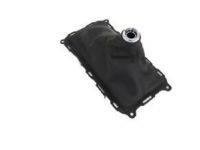 Ford FR3Z-7277-B Boot - Gear Change Lever Ford FR3Z-7277-B Boot - Gear Change Lever