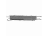 Ford GR2Z-7A095-C Transmission Cooler Ford GR2Z-7A095-C Transmission Cooler