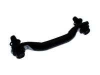 Ford 6F9Z-7462441-A Stop, Inner
