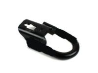 Ford 4L3Z-17A954-AA Tow Hook Ford 4L3Z-17A954-AA Tow Hook