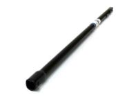 Ford BL3Z-17A024-A Lever Extension Ford BL3Z-17A024-A Lever Extension
