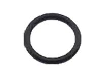 Ford -W715776-S300 Water Outlet O-Ring Ford -W715776-S300 Water Outlet O-Ring
