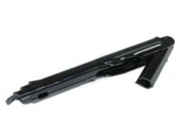 Ford BB5Z-17032-A Luggage Wrench Ford BB5Z-17032-A Luggage Wrench