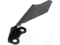 Ford 6F9Z-16797-AA Hinge, Front Driver Side
