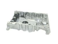 Ford 7T4Z-6675-A Oil Pan Ford 7T4Z-6675-A Oil Pan