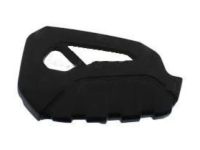 Ford C1BZ-6A949-B Engine Cover Ford C1BZ-6A949-B Engine Cover