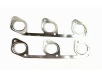 Ford F87Z-9448-AA Manifold Gasket