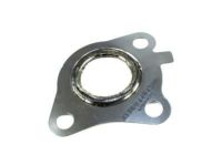 Ford BL3Z-9450-B Turbocharger Gasket, Passenger Side Ford BL3Z-9450-B Turbocharger Gasket, Passenger Side