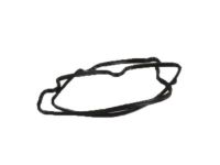 Ford 3C3Z-6619-EA Gasket Ford 3C3Z-6619-EA Gasket