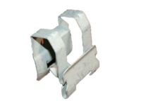 Ford F87Z-1313284-BA Retainer Ford F87Z-1313284-BA Retainer