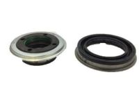 Ford 7C3Z-7052-A Extension Housing Seal Ford 7C3Z-7052-A Extension Housing Seal