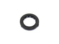 Ford DV6Z-7048-A Seal Assembly - Oil Ford DV6Z-7048-A Seal Assembly - Oil