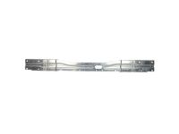 Ford F7UZ-8A281-AB Lower Rail, Front Ford F7UZ-8A281-AB Lower Rail, Front