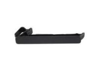 Ford 7L3Z-13B374-B Puddle Lamp Ford 7L3Z-13B374-B Puddle Lamp