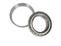 Ford 7L1Z-4220-A Side Bearings Ford 7L1Z-4220-A Side Bearings