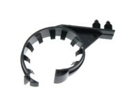 Ford 9L3Z-8W287-A Upper Hose Clamp Ford 9L3Z-8W287-A Upper Hose Clamp