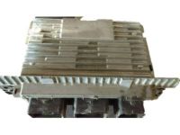 Ford BC3Z-12A650-FCNP ECM Ford BC3Z-12A650-FCNP ECM