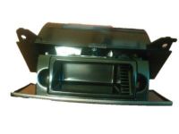Ford 4L3Z-1504810-CAA Ash Tray Ford 4L3Z-1504810-CAA Ash Tray