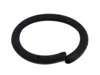 Ford 6R3Z-5L302-A Sleeve, Front Ford 6R3Z-5L302-A Sleeve, Front