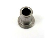 Ford BB5Z-5H294-A Catalytic Converter Spacer Ford BB5Z-5H294-A Catalytic Converter Spacer