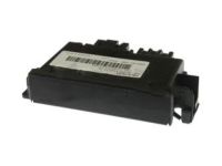 Ford EJ7Z-14B291-A Control Unit Ford EJ7Z-14B291-A Control Unit