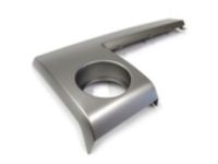 Ford BL3Z-1504338-AC Side Panel, Outer Passenger Side Ford BL3Z-1504338-AC Side Panel, Outer Passenger Side