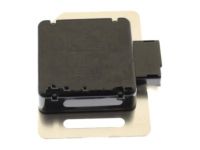 Ford DG9Z-10E893-D Gps Antenna Ford DG9Z-10E893-D Gps Antenna