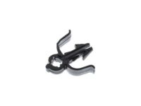 Ford -N811494-S Link Rod Clip Ford -N811494-S Link Rod Clip