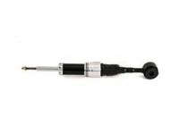 Lincoln Shock Absorber - AU2Z-18124-D Shock Absorber