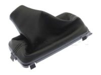 Ford BT4Z-7277-AA Gaiter - Gear Change Lever Ford BT4Z-7277-AA Gaiter - Gear Change Lever