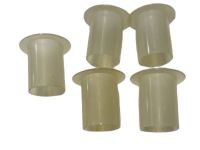 Ford B7C-2461-A Bush Ford B7C-2461-A Bush