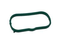 Ford 7R3Z-9439-A Gasket - Intake Manifold Ford 7R3Z-9439-A Gasket - Intake Manifold