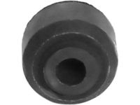Ford F6DZ-5493-AA Stabilizer Bar Bushing, Rear Ford F6DZ-5493-AA Stabilizer Bar Bushing, Rear