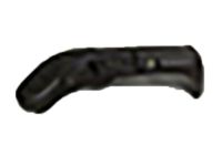 Ford 1L2Z-7862187-AAA Shield Assembly Ford 1L2Z-7862187-AAA Shield Assembly