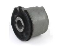 Ford 8C2Z-3B177-A Axle Bushing, Front