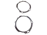 Ford F8CZ-7A136-AA Gasket Ford F8CZ-7A136-AA Gasket