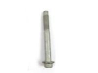 Ford -N811745-S426 Bolt Ford -N811745-S426 Bolt
