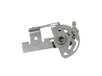 Ford 7C3Z-7H557-A Range Sensor Ford 7C3Z-7H557-A Range Sensor