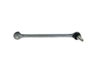 Ford AS4Z-5K484-A Stabilizer Link, Front Ford AS4Z-5K484-A Stabilizer Link, Front