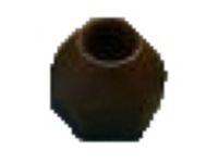 Ford -N620480-S2A Nut - Hexagon Ford -N620480-S2A Nut - Hexagon