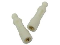 Ford CP9Z-6A957-A Stud - Special Ford CP9Z-6A957-A Stud - Special