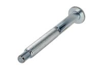Ford -W706641-S900 Screw And Washer Assembly Ford -W706641-S900 Screw And Washer Assembly