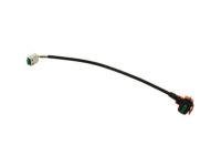 Ford DR3Z-13A006-A Wire, Front Ford DR3Z-13A006-A Wire, Front