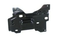 Ford F2UZ-1523762-A Retainer Ford F2UZ-1523762-A Retainer