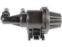 Ford 7U5Z-9C915-F Purge Valve Ford 7U5Z-9C915-F Purge Valve