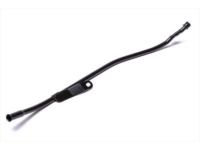 Ford 8S4Z-6754-A Oil Tube Ford 8S4Z-6754-A Oil Tube