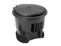 Ford AL3Z-7804788-AA Ashtray Ford AL3Z-7804788-AA Ashtray