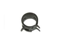 Ford 7T4Z-3C750-A Lower Return Tube Clamp Ford 7T4Z-3C750-A Lower Return Tube Clamp