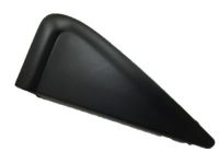 Ford 8L8Z-7825532-AA Applique Panel, Rear Passenger Side Ford 8L8Z-7825532-AA Applique Panel, Rear Passenger Side